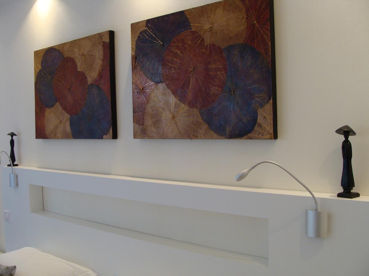 Hotel Poste Et Champanne 3*